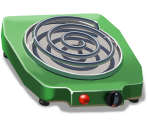 Equipment