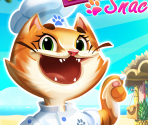HOME Menu Icon