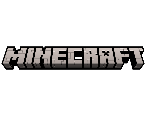 Logo (1.20+)