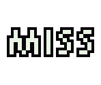Numbers