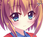 Mana Shikimiya