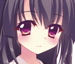 Mizuha Ichikishima