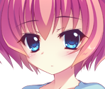 Kae Hiiragi