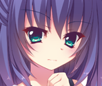 Kasumi Honjou