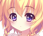 Mii Hasegawa