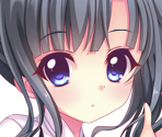 Yukari Itsumura