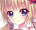 Haruka Itsumura
