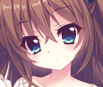 Aone Shikimiya