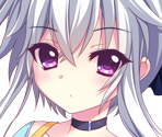 Ruka Ichijou