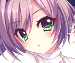Sango Misaki