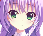 Kanade Hokaze