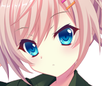 Nagisa Himura