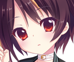 Mikuru Bandou