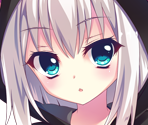 Haku Nishidate