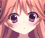 Akari Haeno
