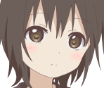Yui Funami (YuruYuri)