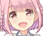Akari Hoshizaki (Ongeki)