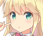 Yuzu Fujisawa (Ongeki)