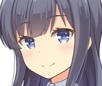 Aoi Misumi (Ongeki)