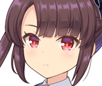 Tsumugi Shinonome (Ongeki)