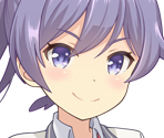 Rio Takase (Ongeki)
