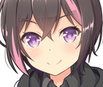 Riku Yuuki (Ongeki)