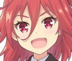 Akane Ousaka (Ongeki)