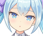 Arisu Suzushima (Ongeki)