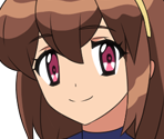 Kanata Akehoshi (Battle Athletes Victory ReSTART!)