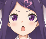 Sekino Roko (Dropout Idol Fruit Tart)