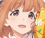 Maehara Nina (Dropout Idol Fruit Tart)