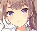 Ayaka Saotome (Ongeki)