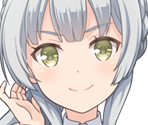 Saki Kashiwagi (Ongeki)