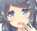 Koboshi Inohara (Ongeki)