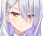 Setsuna Sumeragi (Ongeki)