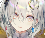 Lena Ishmael (Chunithm)