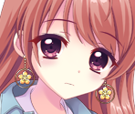 Tamaki Mizushino