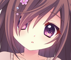 Sono Mizushino