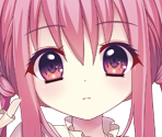 Hina Asahi