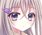 Miu Sakura