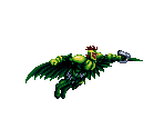Vulture