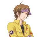 Hiro-C