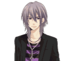 Ren