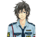 Ryo