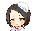 Ai Togo (Make My Trend)