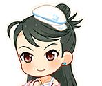 Aya Kirino (Make My Trend)