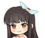 Chiaki Kurokawa (Make My Trend)