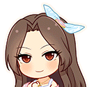 Chinami Komuro (Make My Trend)