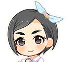 Chizuru Matsuo (Make My Trend)