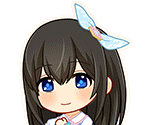Fumika Sagisawa (Make My Trend)